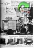 Stromberg-Carlson 1947 5.jpg